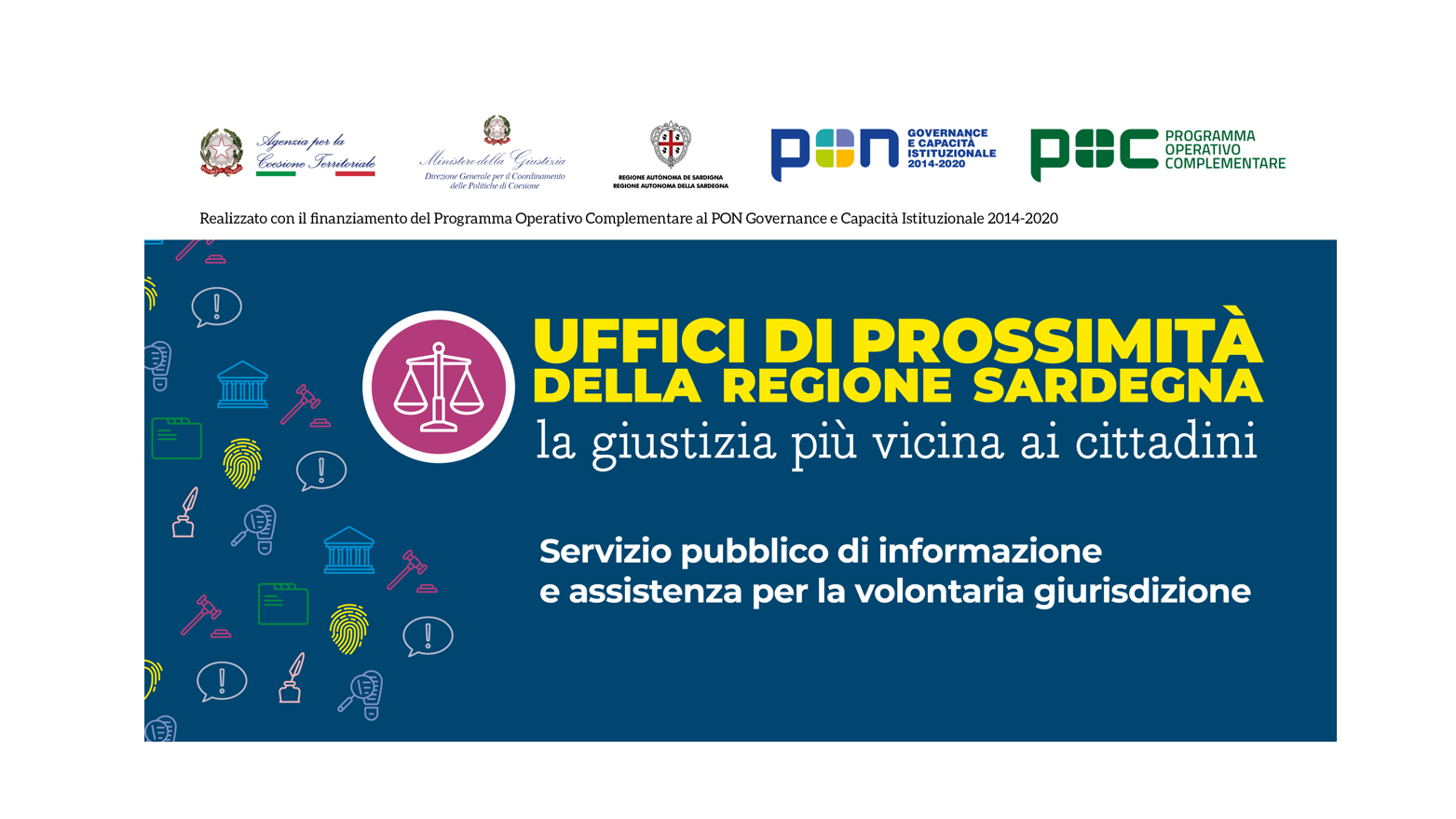 Banner Uffici di prossimita.png