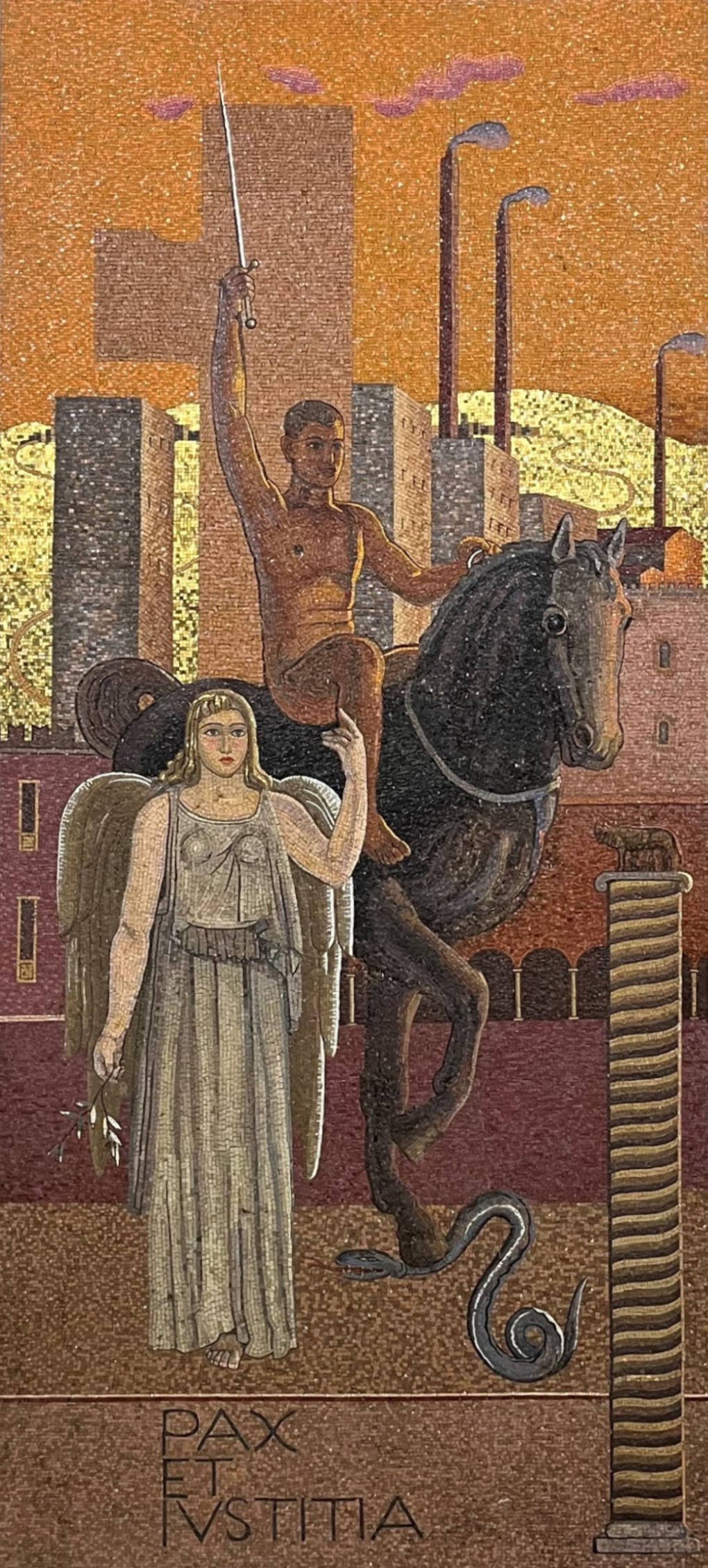 MOSAICO.jpg
