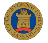 Consiglio Ordine Forense di Sassari