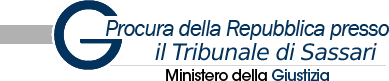 Procura della Repubblica