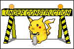 p-work-in-progress.gif