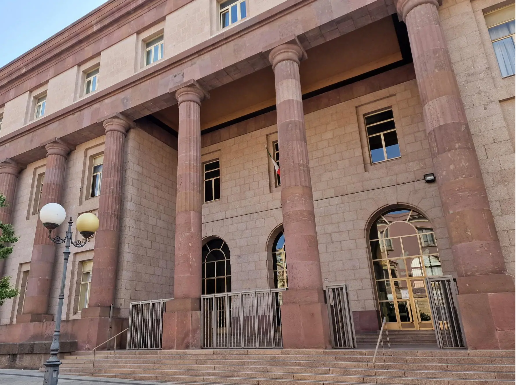 tribunale ss.jpg