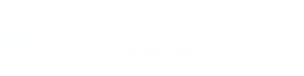 Tribunale di Sassari